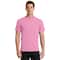 Port & Company® Essential Red & Pink Shades Adult T-Shirt